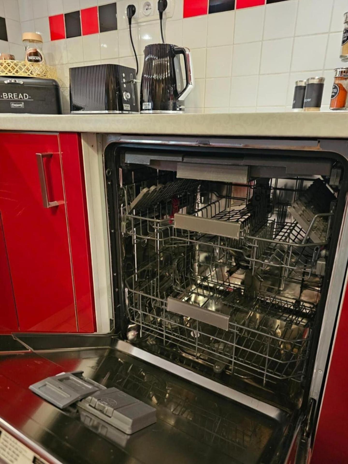 Apartment In Zyrardow 10Min To Suntago מראה חיצוני תמונה
